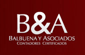 balbuena y asociados