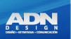 adn design