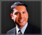 alejandro balbuena