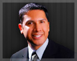 alejandro balbuena