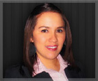 brenda balbuena