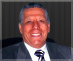 joel balbuena