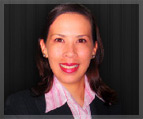 martha balbuena