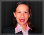martha balbuena